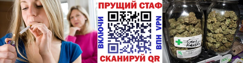 Названия наркотиков Агидель А ПВП  Конопля  Мефедрон  Гашиш 