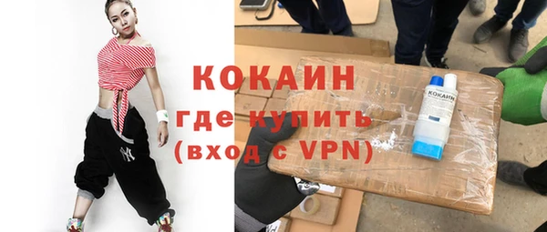тгк Алзамай
