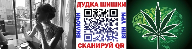 Каннабис OG Kush  Агидель 